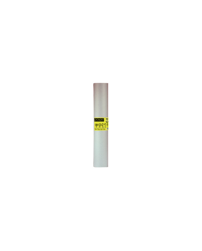 CARTONE PRESSATO H.100X16 ML