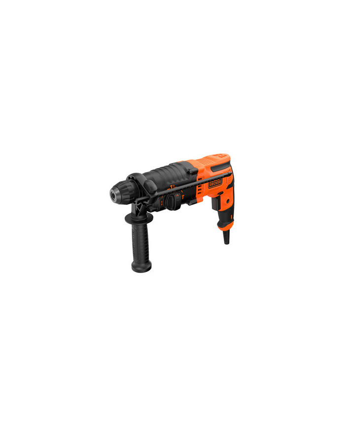 TASSELLATORE MOD. BEHS01
