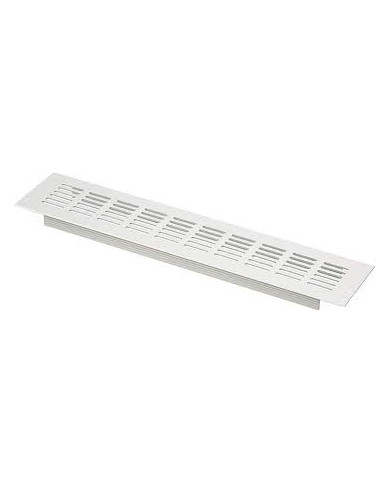 GRIGLIA INCASSO FORO 24.8X4.6 ESTERNO 28X6