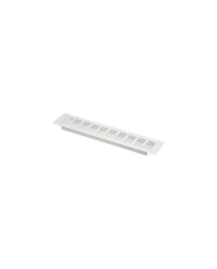 GRIGLIA INCASSO FORO 24.8X4.6 ESTERNO 28X6