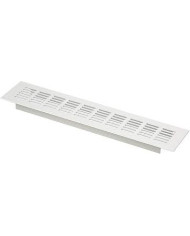 GRIGLIA INCASSO FORO 24.8X4.6 ESTERNO 28X6
