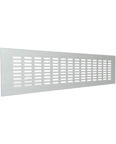 GRIGLIA INCASSO FORO 36.8X6.6 ESTERNO 40X8