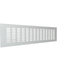 GRIGLIA INCASSO FORO 36.8X6.6 ESTERNO 40X8