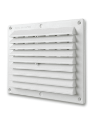 GRIGLIA ABS 146X175 DA SOVRAPPORE CON DOSATORE