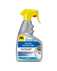 DEEPCLEAN ML 750 DETERGENTE ANTICALCARE