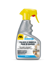 MARBLE REFRESH ML 750 DETERGENTE PROTETTIVO