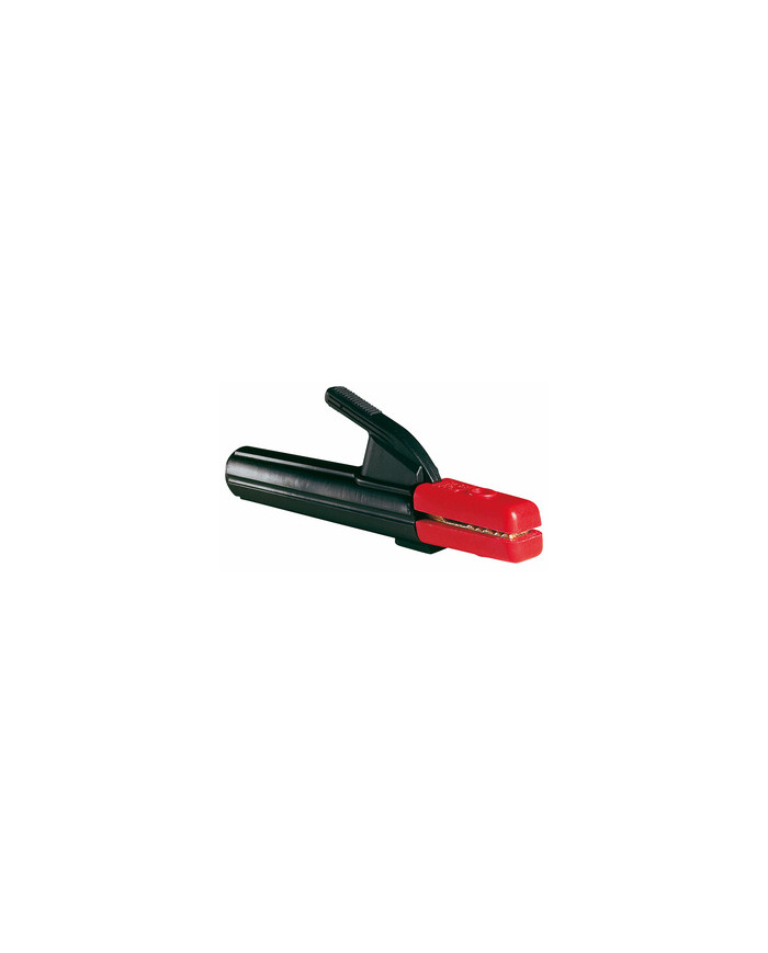 PINZA ELETTRODI 250 AMP PERFECTA 5