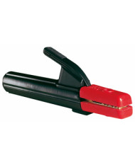 PINZA ELETTRODI 250 AMP PERFECTA 5
