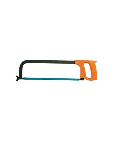 SEGHETTO FABBRO AD ARCO M/PLASTICA