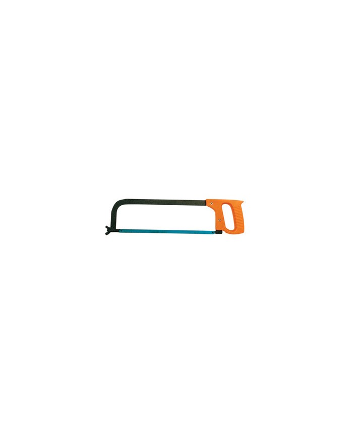 SEGHETTO FABBRO AD ARCO M/PLASTICA