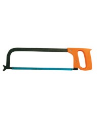 SEGHETTO FABBRO AD ARCO M/PLASTICA