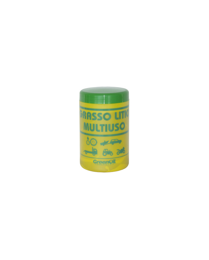 GRASSO UNIVERSALE LITIO ML.1000