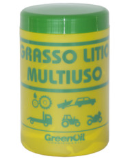 GRASSO UNIVERSALE LITIO ML.1000