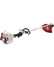 DECESPUGLIATORE SBARAGLIA 52CC MOD. ROMEO 52