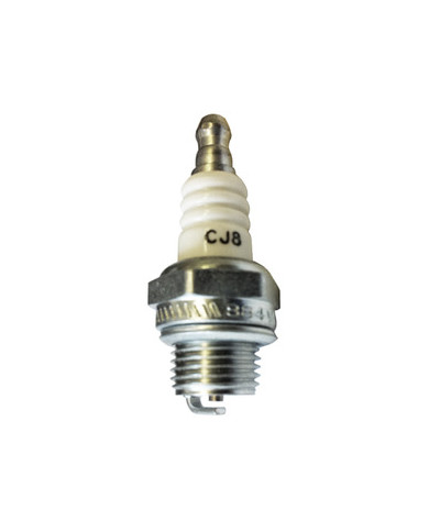 CANDELA PER DECESPUGLIATORE CHAMPION CJ8*3210382