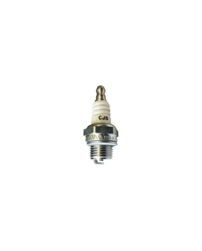 CANDELA PER DECESPUGLIATORE CHAMPION CJ8*3210382