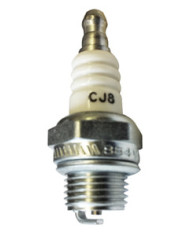 CANDELA PER DECESPUGLIATORE CHAMPION CJ8*3210382