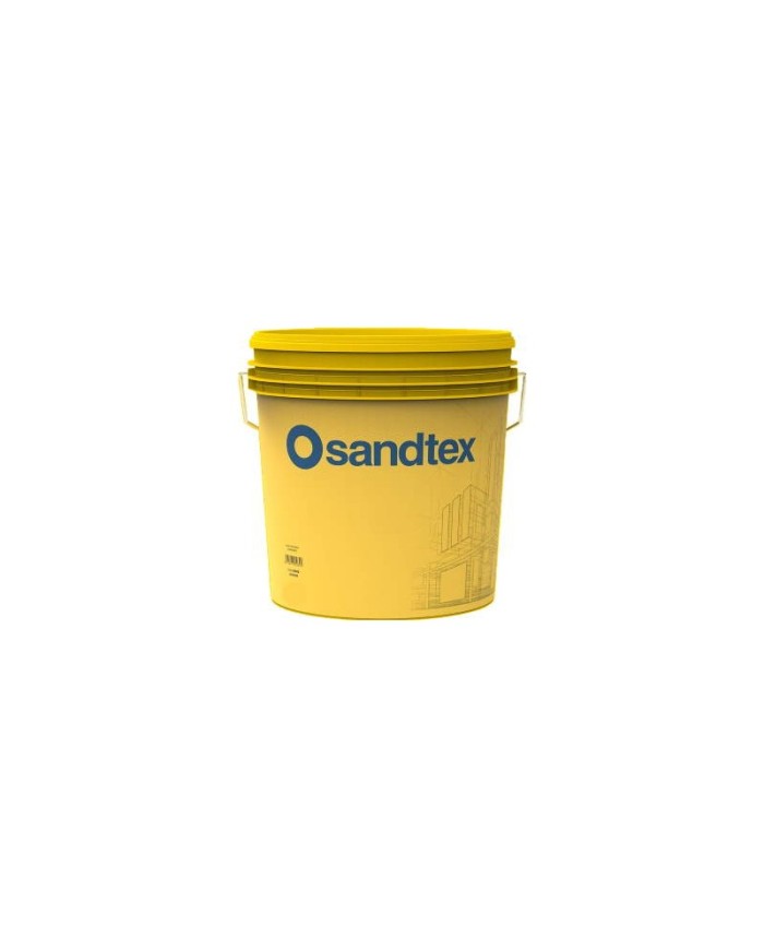 BAXIL BIANCO 21 KG