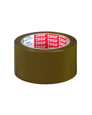 NASTRO IMBALLO HAVANA ML.66