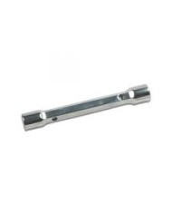 CHIAVE A TUBO ECONOMICA  24/26