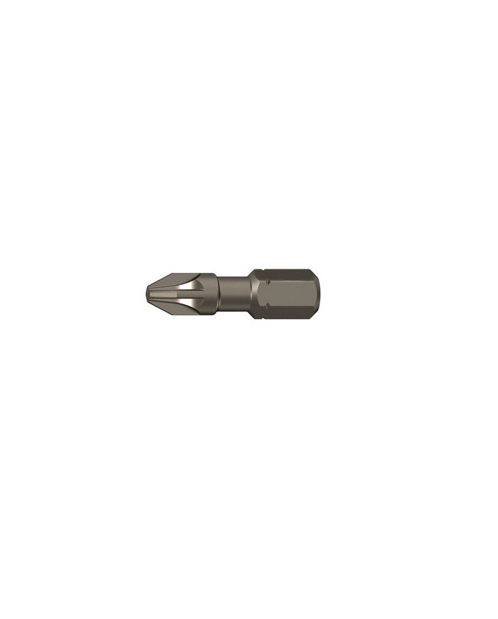 INSERTO AVVITATORE PZ-3 COBALTO