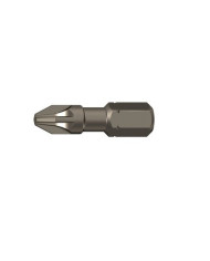 INSERTO AVVITATORE PZ-3 COBALTO