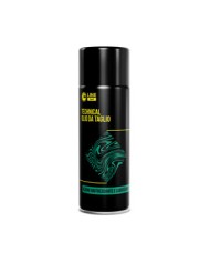 SPRAY OLIO DA TAGLIO ML.400