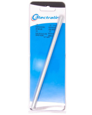TUBO FILETTATO PER LAMPADARI