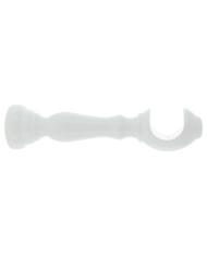 SUPPORTI BIANCO CM.18