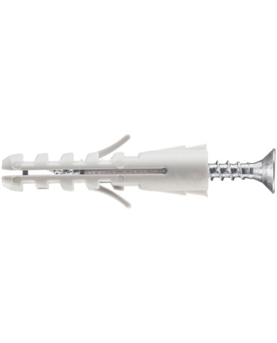 TASSELLO PA6 ES/VA 10X50 PZ 50