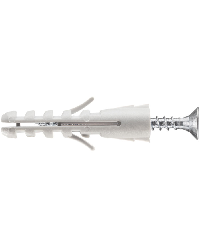 TASSELLO PA6 ES/VA 10X50 PZ 50