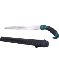 SEGACCIO POTA MANICO PISTOLA 300MM PAPILLON