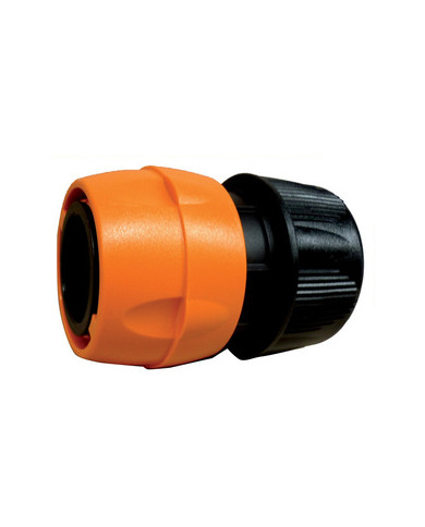 RACCORDO PORTAGOMMA GR. 1 ART.5040