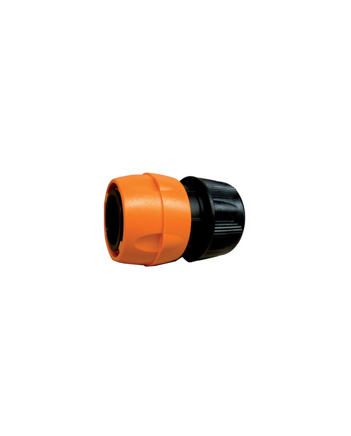 RACCORDO PORTAGOMMA GR. 1 ART.5040