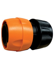 RACCORDO PORTAGOMMA GR. 1 ART.5040