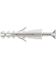 TASSELLO PA6 ES/VA 5X25 PZ 100