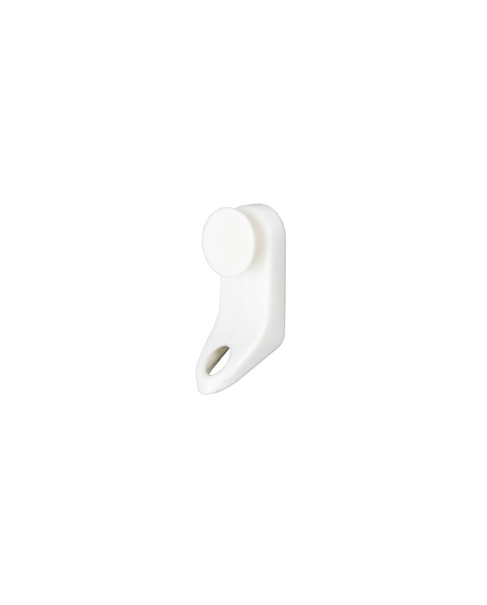 GANCI NYLON  PER ESTENSIBILI