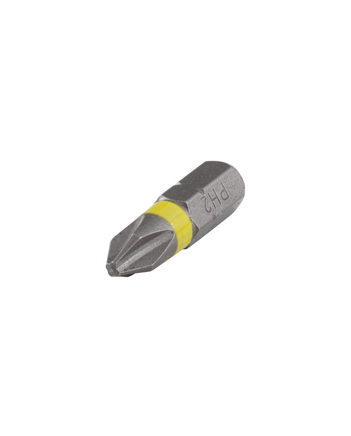 INSERTO PH1 L.25MM BLISTER 3PZ