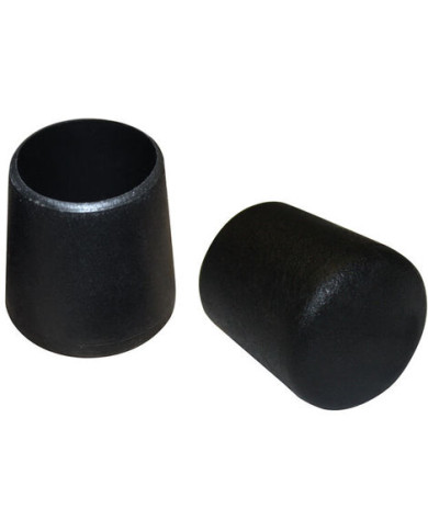 GOMMINO TUBOLARE ESTERNO MM.16