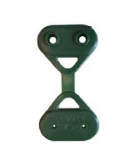 GANCI X RETI OMBREGGIANTI