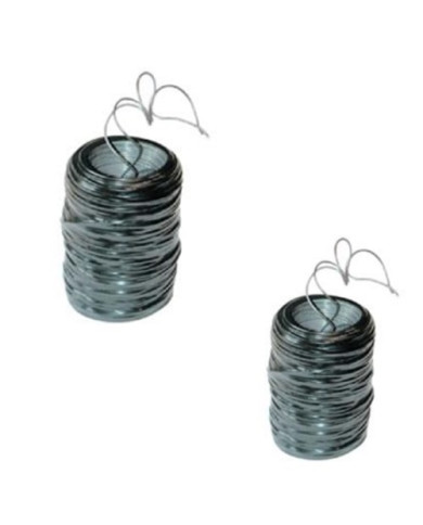 FILO COTTO ROTOLINI GR.330