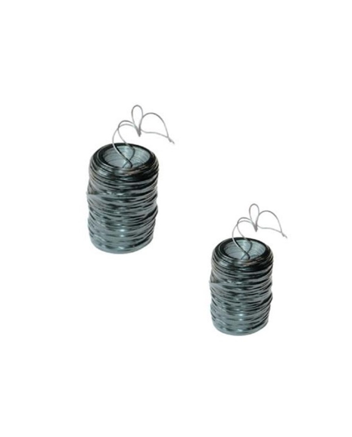 FILO COTTO ROTOLINI GR.330