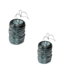 FILO COTTO ROTOLINI GR.330