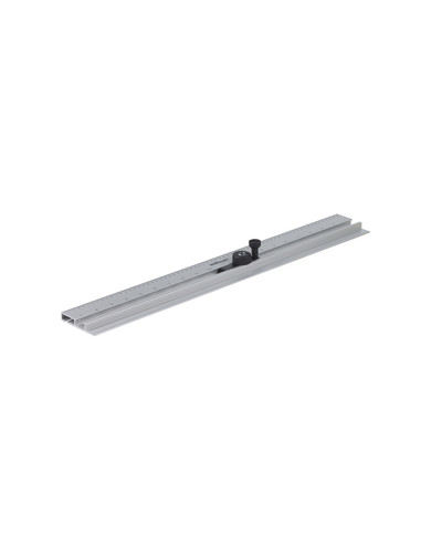 GUIDA PER FORI MULTIPLI 5,6,8,10 MM