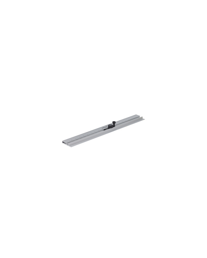 GUIDA PER FORI MULTIPLI 5,6,8,10 MM