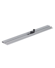 GUIDA PER FORI MULTIPLI 5,6,8,10 MM