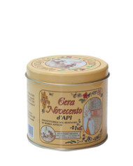 CERA DAPI NOCE SCURO ML.500 45943 CAP