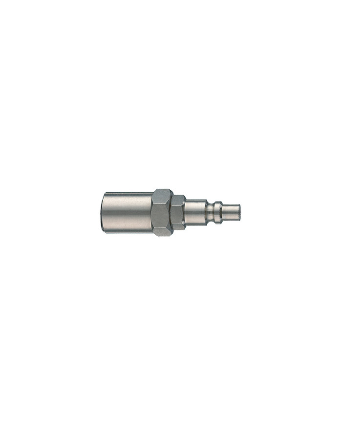 INNESTO PORTAGOMMA 6/14 40401