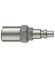 INNESTO PORTAGOMMA 6/14 40401