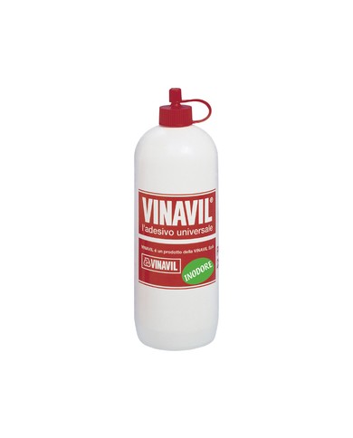 COLLA VINAVIL GR 250